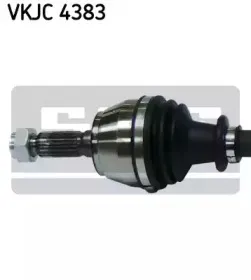 skf-vkjc4383